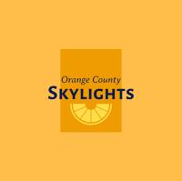 Orange County Skylights image 7